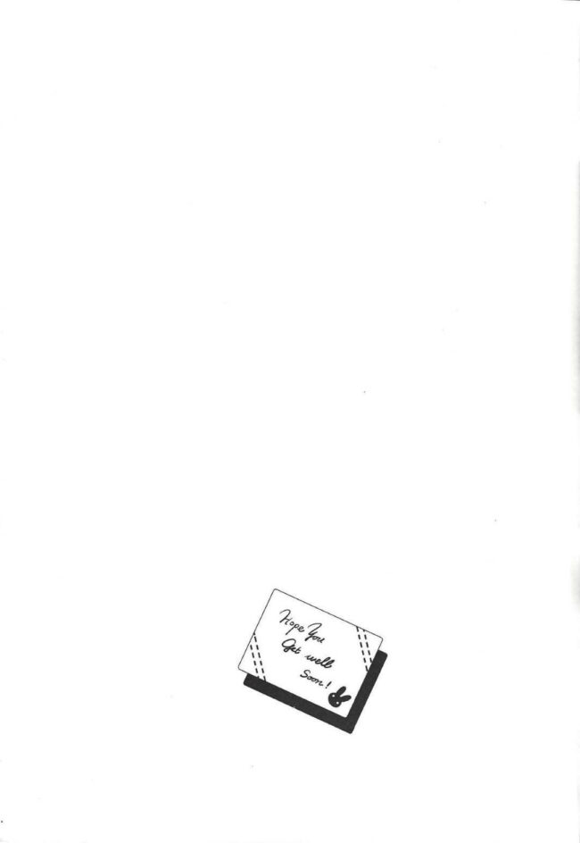 【遊戯王 エロ同人】フォーが自分のボディーガードとド甘いいちゃラブエッチしちゃう！【無料 エロ漫画】 (40)