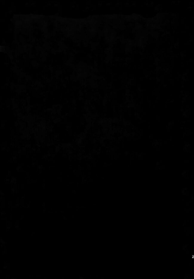 【幕末Rock エロ同人】両片思いでセフレの龍馬と高杉が互いの重い愛を隠して激しく生ハメ！【無料 エロ漫画】 (20)
