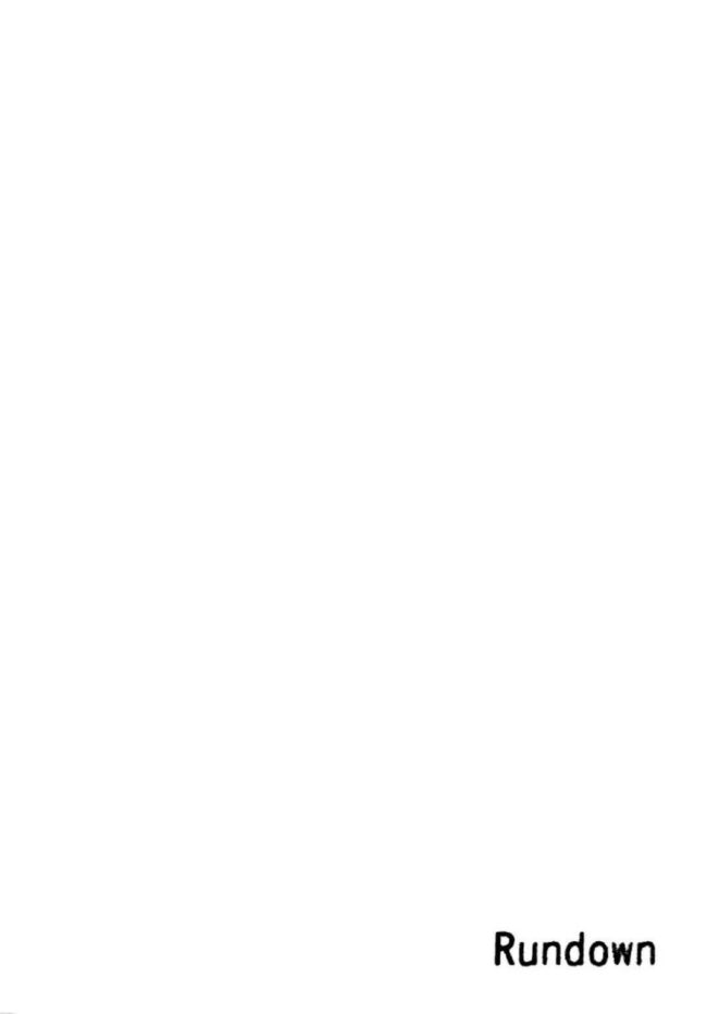 【銀魂 エロ同人】高杉晋助とのハメ撮りを有料動画にアップされた坂田銀時www【無料 エロ漫画】 (82)