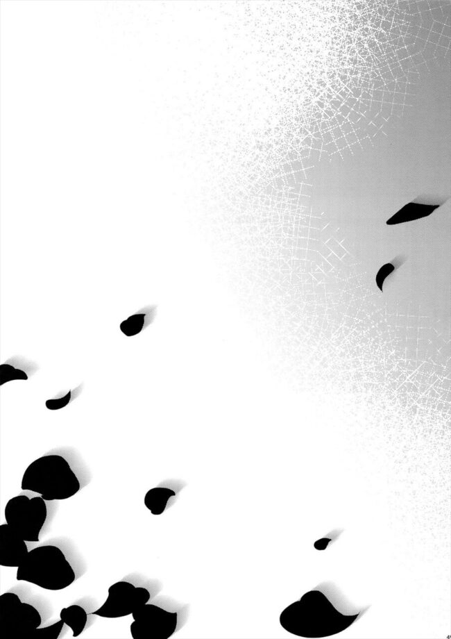 【うたの☆プリンスさまっ♪ エロ同人】仮面舞踏会でイメージプレイ☆【無料 エロ漫画】 (25)