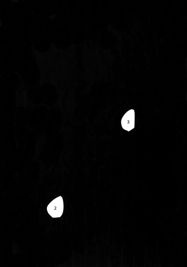 【名探偵コナン エロ漫画】精液を欲する暗示をかけられて赤井とキスする毎日の降谷ｗ【無料 エロ漫画】 (43)
